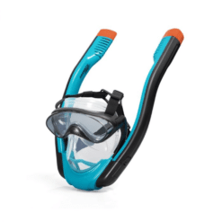 Hydropro Flowtech Snorkkeli