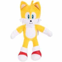 Sonic 3 pehmo 23 cm Tails