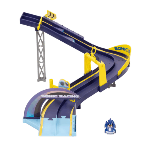 Sonic E-Stadium 164 (5)