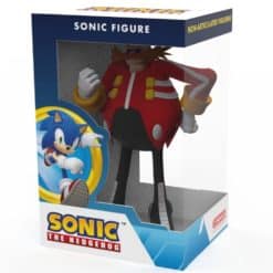 Sonic-premium-hahmo-16-cm-dr-Eggman