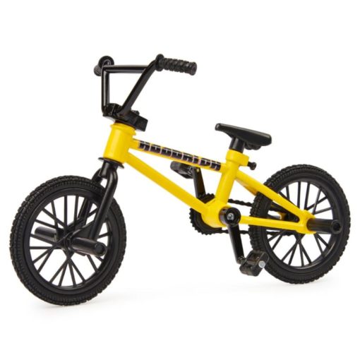 Sormipyörä BMX Bikes Tech Deck - Image 2