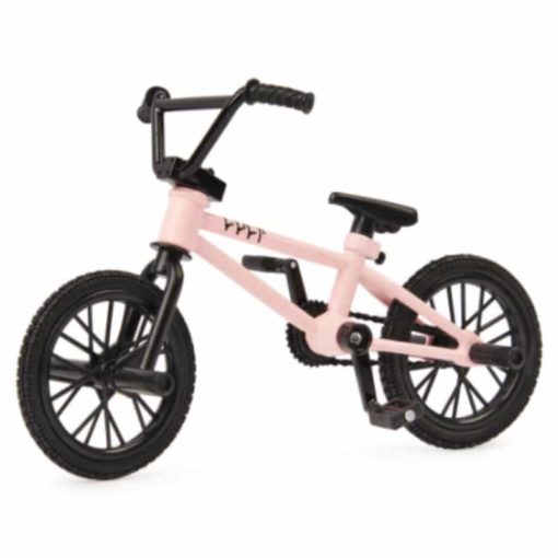 Sormipyörä BMX Fult Tech Deck - Image 2