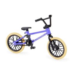 Alternative view of Sormipyörä Bmx Wethepeople