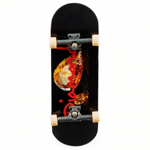 Sormiskeitti Tech Deck Diamond