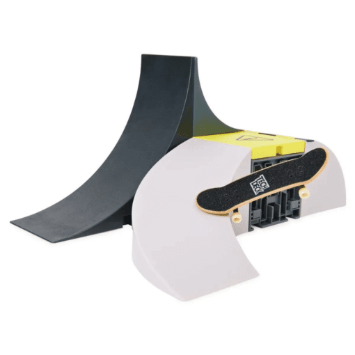 tech deck power flippin play 2