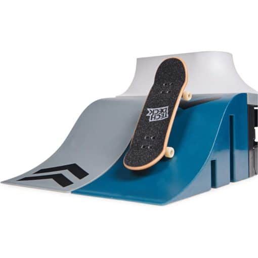 Sormiskeitti Tech Deck Speedway Hop - Image 3