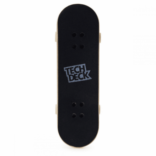 Sormiskeitti Tech Deck Kader - Image 3