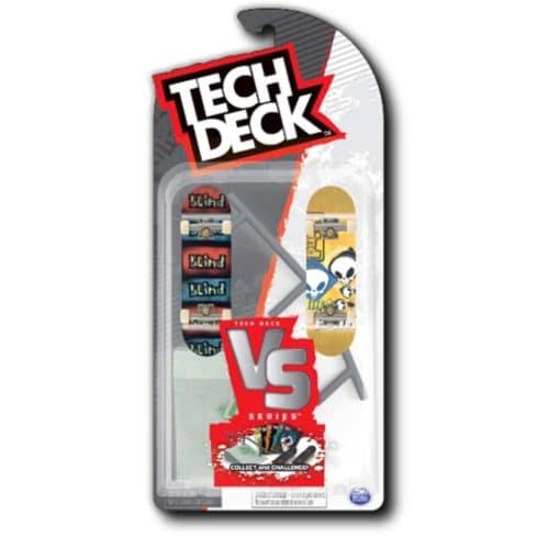 Sormiskeitti-tech-deck-vs-disorder.