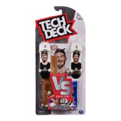 Sormiskeitti-tech-deck-vs-planB