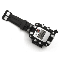 spyx 6 in 1