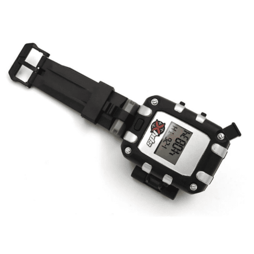 spyx 6 in 1