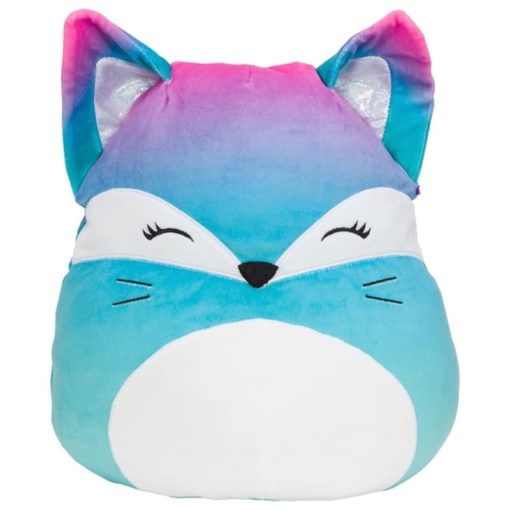 Squishmallows pehmo 30cm kettu Vickie