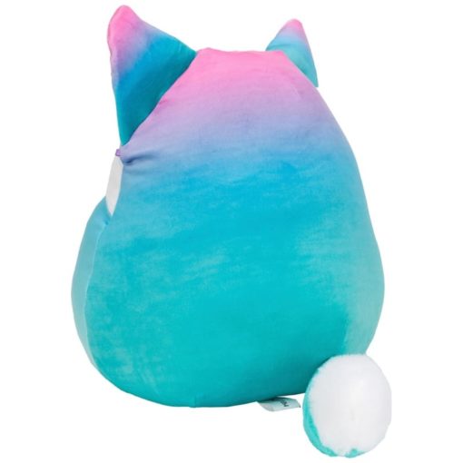 Squishmallows pehmo 30cm kettu Vickie - Image 3