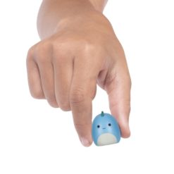 Squish-A-Longs hahmo 14 kpl S 3