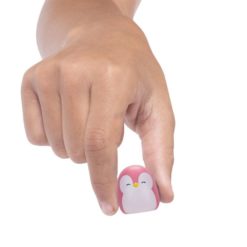 Squish-A-Longs hahmo 8 kpl