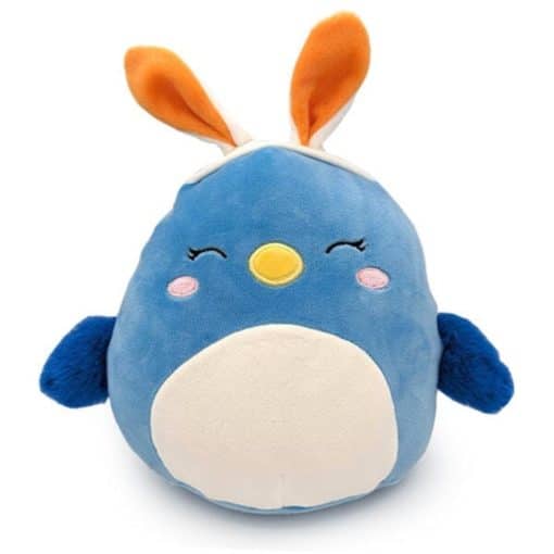 squishmallow pääsiäis versio