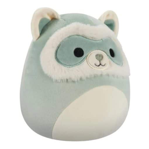 Squishmallows