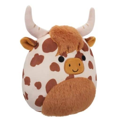 Squishmallows