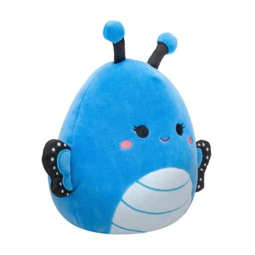 Squishmallows
