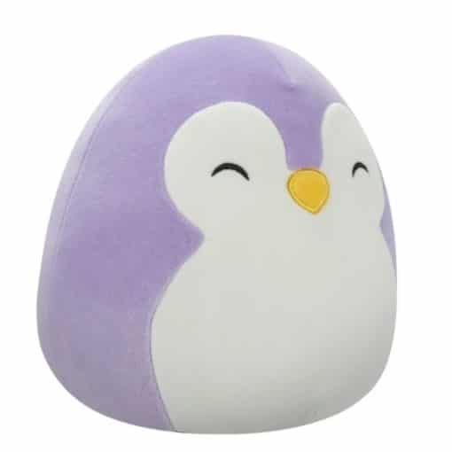 Squishmallows