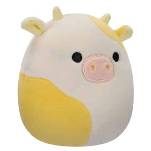 Squishmallowsin