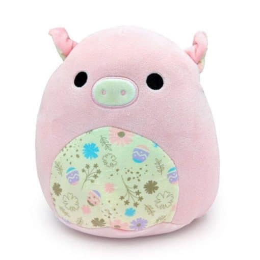 squishmallow pääsiäis versio
