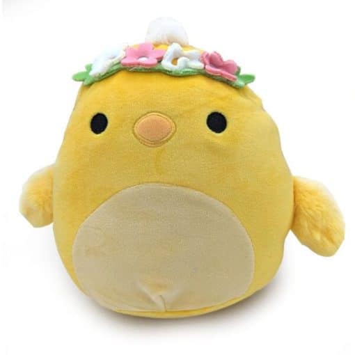 squishmallow pääsiäis versio