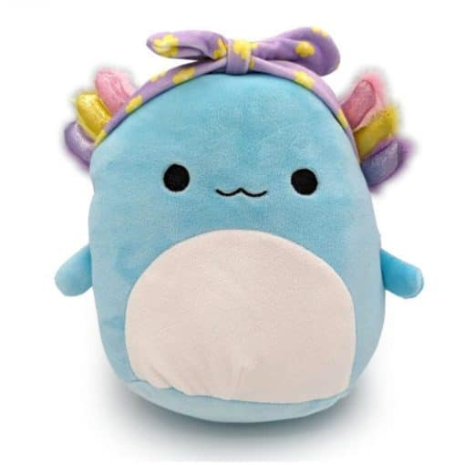 squishmallow pääsiäis versio