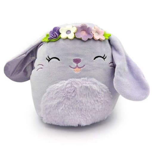 squishmallow pääsiäis versio