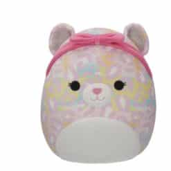 Squishmallows