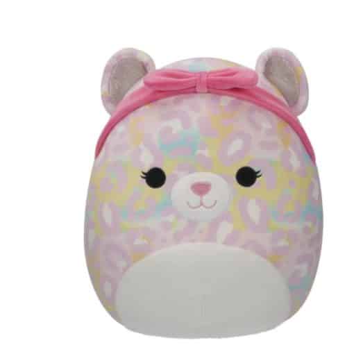 Squishmallows