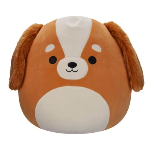 Squishmallows 30 cm Ysabel