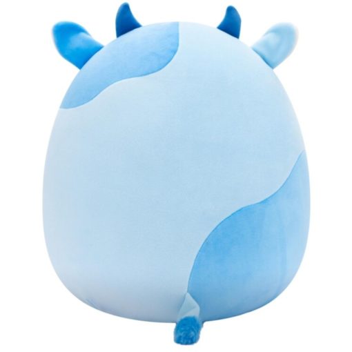 Squishmallows 30 cm lehmä Rutanya