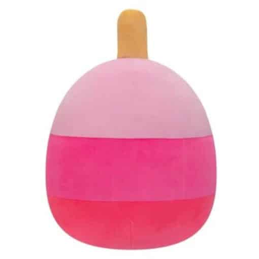 Squishmallows 30 cm mansikka pama - Image 2