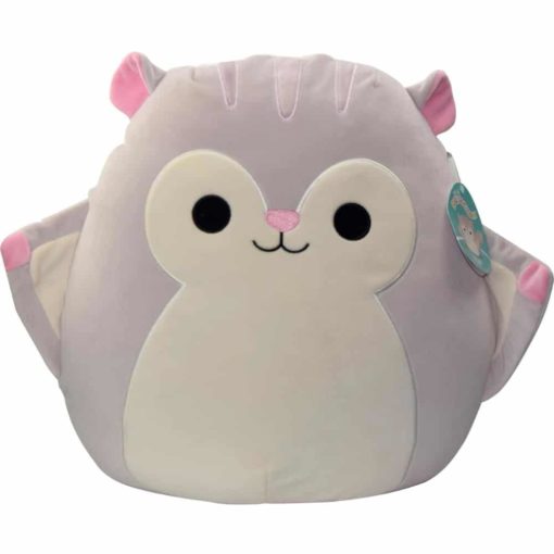 squishmallows