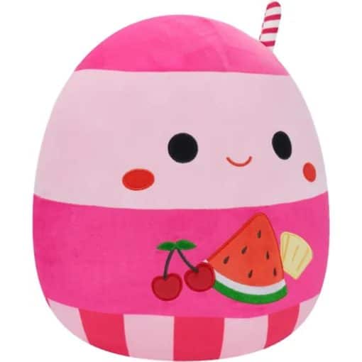 Squishmallows