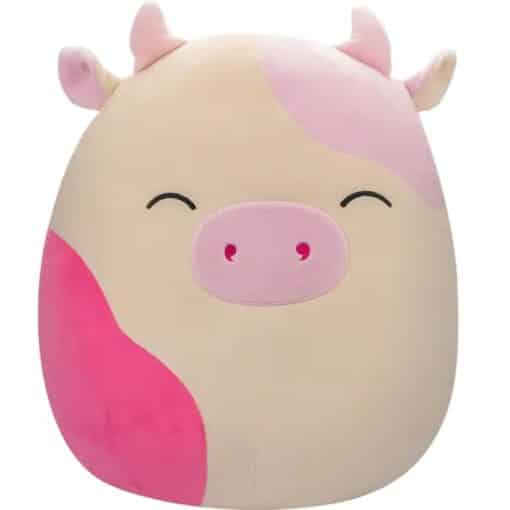 Squishmallows 40 cm Caedyn