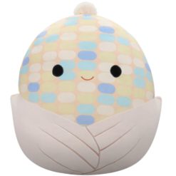 Squishmallows 40 cm maissi Louise