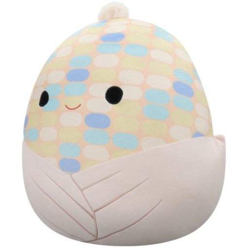 Squishmallows 40 cm maissi Louise