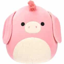 Squishmallows 50 cm aasi Maudie