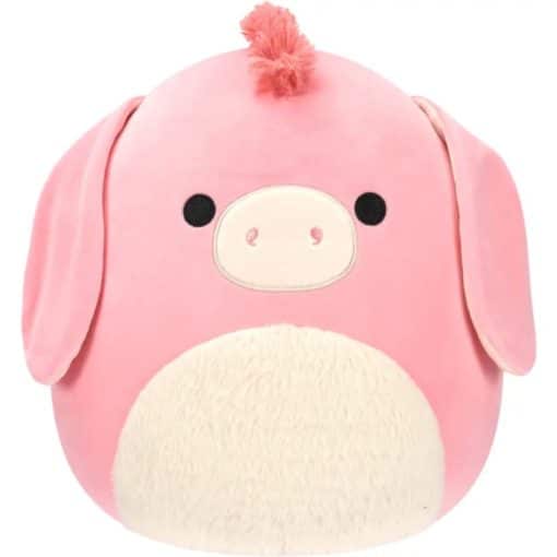 Squishmallows 50 cm aasi Maudie