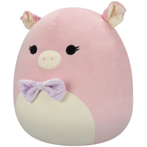 Squishmallows 50 cm possu Hettie