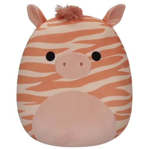 Squishmallows-50-cm-seepra-josue