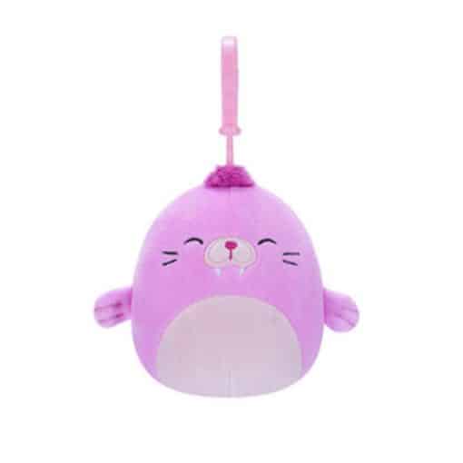 Squishmallows pehmolelu Pepper mursu