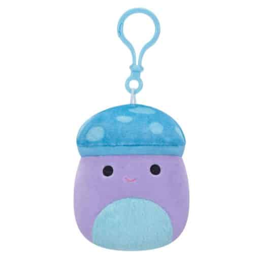 Squishmallows sieni Pyle 9cm