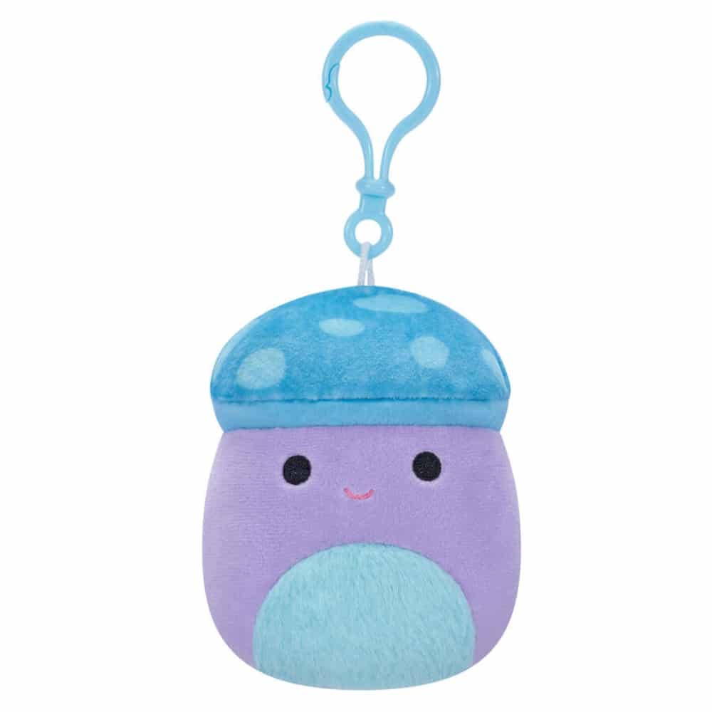 Squishmallows sieni Pyle 9cm