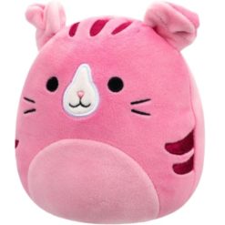 Squishmallows Flip 13 cm Geraldine & Malu