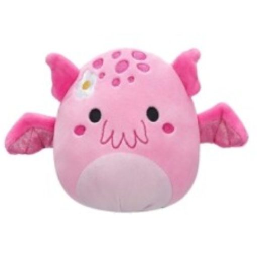 Squishmallows Flip Tove & Shea - Image 2