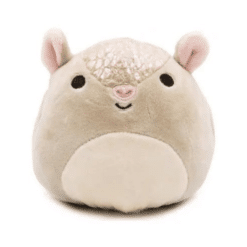 squishmallows flip a mallow rahima