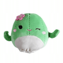 squishmallows flip a mallow martiza